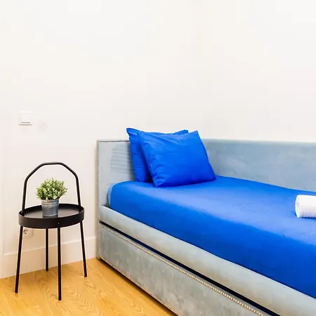 Unique Experience Gasthuis *