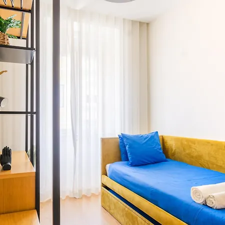 Unique Experience Gasthuis