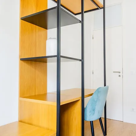 Gasthuis Unique Experience