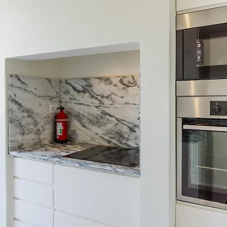 Гостьовий будинок Unique Experience