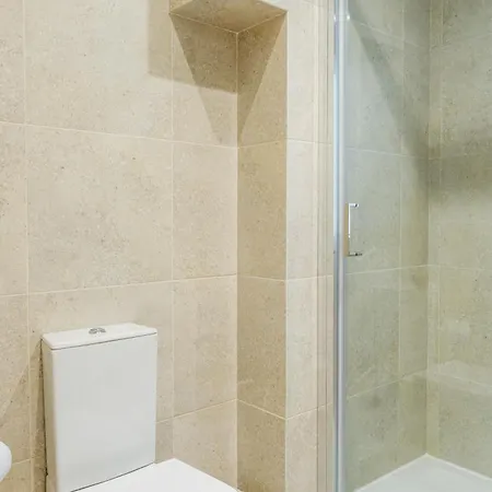 Unique Experience Гостьовий будинок *