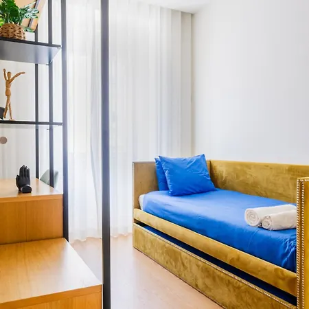 Гостьовий будинок Unique Experience *