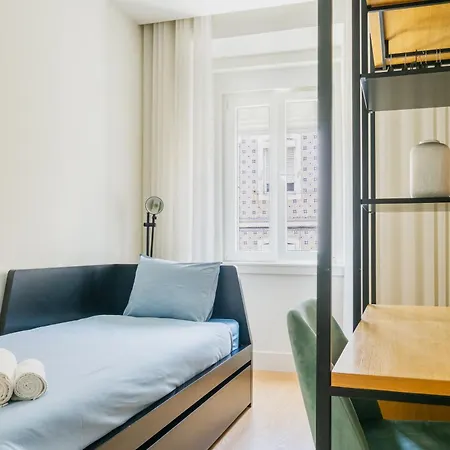 Unique Experience Konukevi