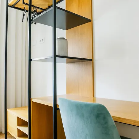 Гостьовий будинок Unique Experience