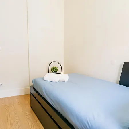 Unique Experience Гостьовий будинок