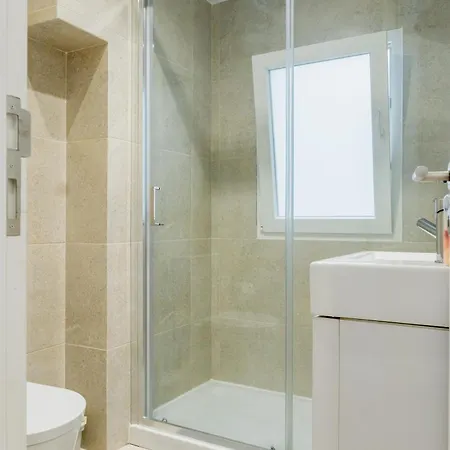 Unique Experience Гостевой дом