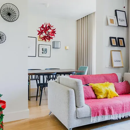 Гостевой дом Unique Experience