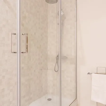 Unique Experience Pensión Lisboa