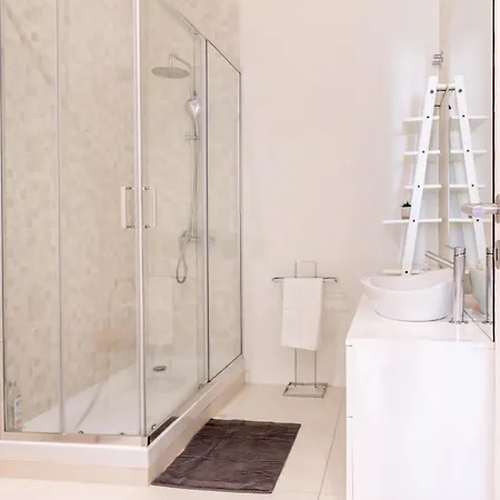 Unique Experience Лиссабон