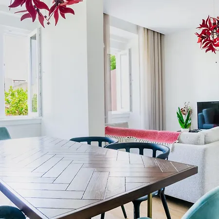 Unique Experience * Лиссабон