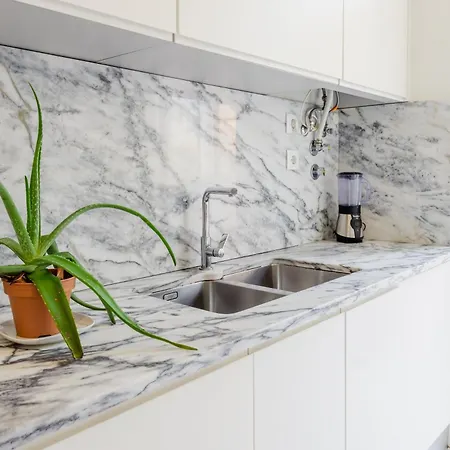 Unique Experience Pensión *