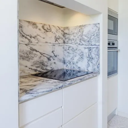 Unique Experience Pensión Lisboa