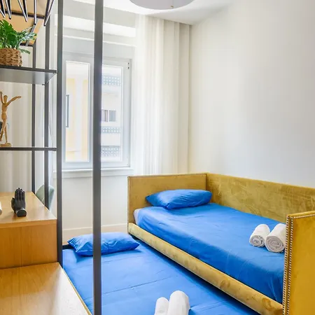 Unique Experience Гостевой дом