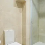 Unique Experience Guest house *