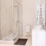 Unique Experience Lisbon