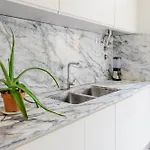 Unique Experience Guest house *