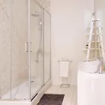 Unique Experience * Lisbon