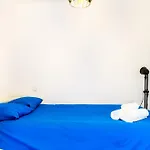 Unique Experience Guest house Lisbon