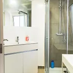 Unique Experience Guest house Lisbon
