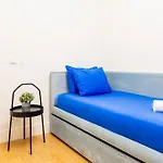 Unique Experience Guest house *