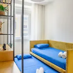 Unique Experience Guest house