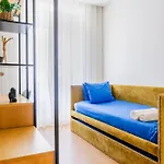 Guest house Unique Experience *