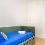 Unique Experience Lisbon