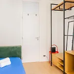 Unique Experience Guest house Lisbon