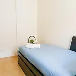 Unique Experience Guest house