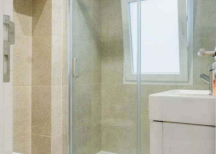 Unique Experience Guest house