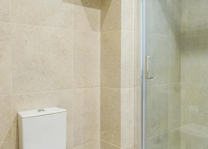 Unique Experience Guest house *