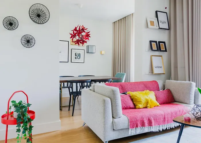 Guest house Unique Experience