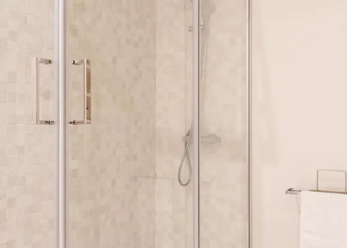 Unique Experience Guest house Lisbon