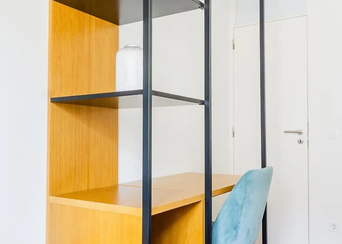 Guest house Unique Experience