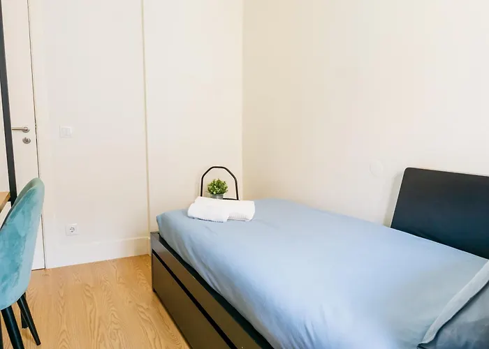 Unique Experience Guest house